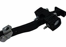 TIRANTE PORTA ANT DX/SX OPEL ASTRA H 06/04>-03/07>
