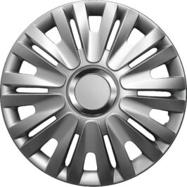 SERIE COPPE UNIVERSALI 13"LUCIDO