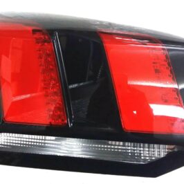 FANALE P/SX INT A LED PEUGEOT 5008 01/17>