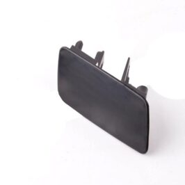 TAPPO LAVAF SX LAND ROVER RANGE ROVER SPORT 04/13>
