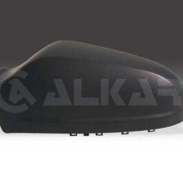CALOTTA SX NERA ASTRA H 04-10