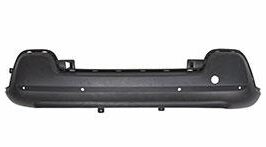 P/TI POST INF C/PDC CITROEN C3 01/16>