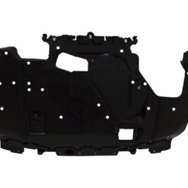 RIPARO SOTTOMOT 2.5L SUBARU FORESTER 01/08>