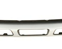 SPOILER P/TI ANT SILVER PEUGEOT 3008 01/16>