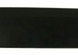 MOD PORTA A/SX MERCED SPRINTER W907-W910 01/18>