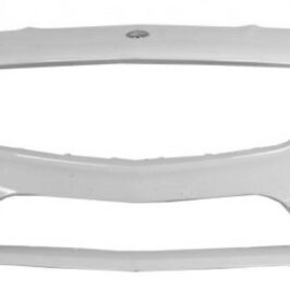 P/TI ANT PRIM C/LAVAF MERCEDES CLA C117 01/13> E45 AMG