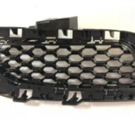 GRIGLIA P/TI A/DX JAGUAR XJR 01/15>