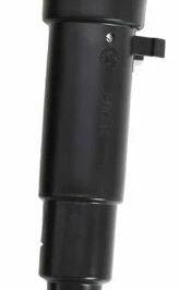 POMPA LAVAF DX-SX CROM PORSCHE 911 01/04>