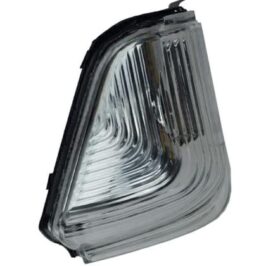 FANALE RETROVISORE SX VOLKSWAG LT-CRAFTER 05/11>