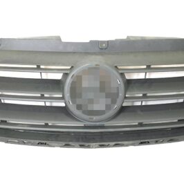 GRIGLIA MERCEDES SPRINTER W910 01/18>