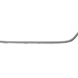 MODAN INF GRIGLIA CROM RENAULT TALISMAN 09/15>