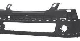 P/TI ANT INF PRIM CITROEN C2 VTR 10/03> -TUV-ES-
