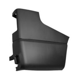 CANT P/DX PRIM REN TRAFIC 01/14> NIS NV300-FIAT TALENTO 01/16>