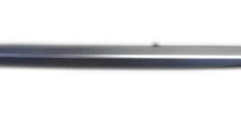 PROFILO CROM MOD PORTA P/DX LAND ROVER RANGE ROVER 08/12>