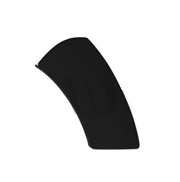 TERMINALE P/TI A/DX DACIA DUSTER 01/10>