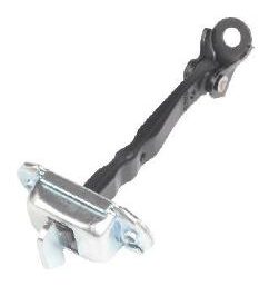 TIRANTE PORTA ANT DX/SX TOYOTA YARIS 07/14>