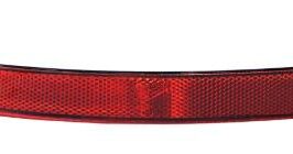 CATADIOTTRO POSTERIORE SINISTRO AUDI A4 10/15> S-LINE