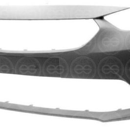 P/TI ANT PRIM C/PDC OPEL CORSA F 01/20> GS LINE -ES-