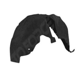 LOCARO P/DX VW GOLF 06 01/09>