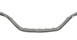 MODAN GRIGLIA INF CROMATA RENAULT CAPTUR 02/17>