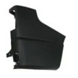 CANTONALE P/DX REN TRAFIC-OPEL VIVARO 01/14> FIAT TALENTO 01/16>