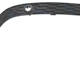 MODAN P/TI P/SX C/SENS AUDI Q8 01/18> S-LINE