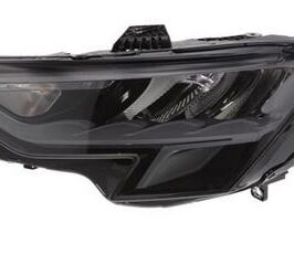 FARO DX A LED AUDI A3 SPORTBACK-SEDAN 01/20>