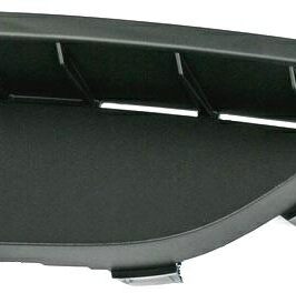 MODAN P/TI ANT C/LE DX NERA FORD ECOSPORT 01/17>