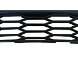 GRIGLIA P/TI ANT C/LE VW GOLF 8 03/20> R-LINE