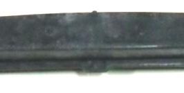 RINF P/TI POST HYUNDAI ELANTRA 01/07>