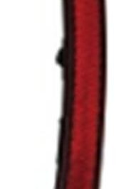 CATADIOTTRO P/DX MG 4 07/22>