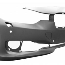 P/TI ANT PRIM C/6 SENS+LAVAF BMW SERIE 3 F30-F31 06/11>