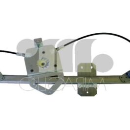 ALZ.EL.A/SX DUSTER 10> SANDERO 08>