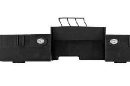 SUPPORTO P/TI ANT SUP MG 4 07/22>