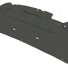 PANNELLO INSONORIZ COF ANT PEUGEOT 308 03/11>
