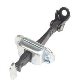 TIRANTE PORTA ANT DESTRO/SINISTRO MITSUBISHI L200 01/15>