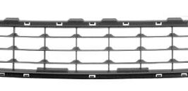GRIGLIA P/TI ANT C/LE FIAT PUNTO 05/03> -TUV-