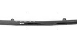 MODAN P/TI ANT C/LE CROM NISSAN X-TRAIL 01/14>