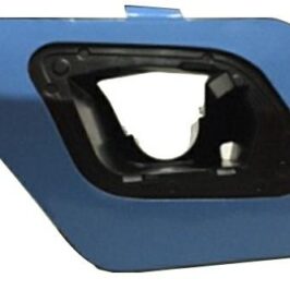 SUPP LAVAF DX BMW SERIE 5 G30-G31 01/16> M-TECH