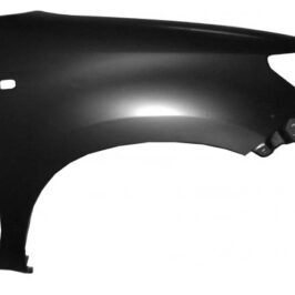 PARAF A/DX C/FORO LUCCIOLA TOYOTA HILUX 01/11>