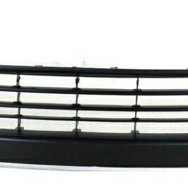 GRIGLIA P/TI ANT C/LE C/FEND TOYOTA PRIUS 01/12>