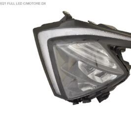 FARO DX A LED KIA SPORTAGE 11/21>