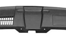 COPERTURA RAD VW NEW BEETLE 01/11>