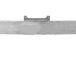 RINF P/TI ANT PEUGEOT 2008 01/13> ALLUMINIO