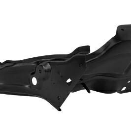SEDE FARO SX RENAULT EXPRESS 05/21>