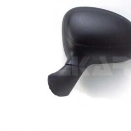 RET.SX EL.3 PIN DW MATIZ 98>