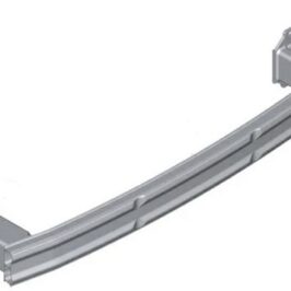 RINF P/TI POST BMW X2 F39 03/18>
