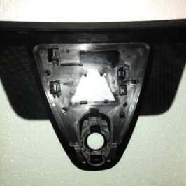 P.ZZA VR+SEN+CAMERA TIGUAN 16>