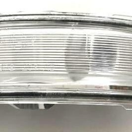 FANALE RETROV SX JEEP RENEGADE 03/14>