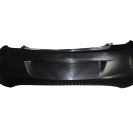 P/TI POST OPEL KARL 01/15>